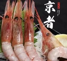 Premium Sweet Shrimp Tails
