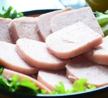 Spam