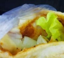 Lettuce