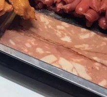 Bacon