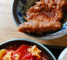 红烧大排