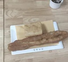 Youtiao