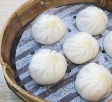 包子