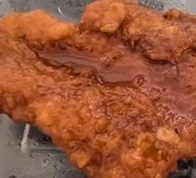 红烧大排