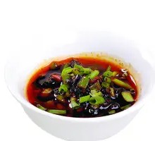 Lao Gan Ma Sauce
