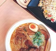 Wizhi Pig Collar Bamboo Shoot Noodles