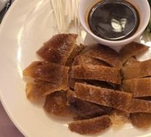 Mei Yuan Roast Duck