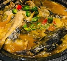 Juewei Sanjiaofeng