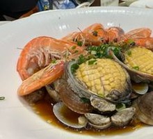 Haidilao