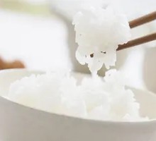 Special Fried Rice