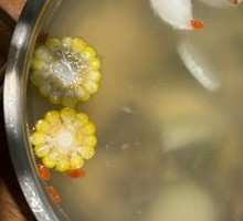 Niutianxia Special Soup Pot