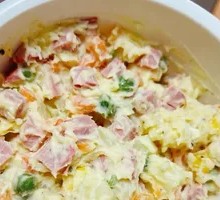 Salad