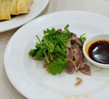 鸡肫