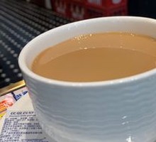 Changfa Milk Tea