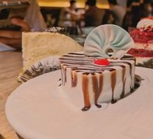 Century Milk Tofu