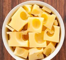 Cheese