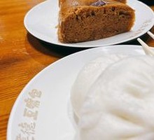 Jiande Meat Bun
