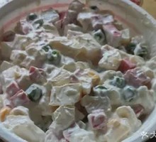 Potato Salad