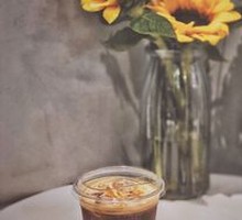 Ice Lemon Yirgacheffe