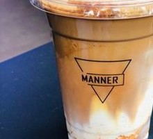 American Coffee