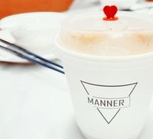 Latte
