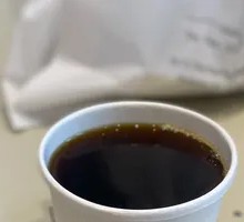 Lychee Orchid Hand Brew