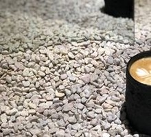 Flat White