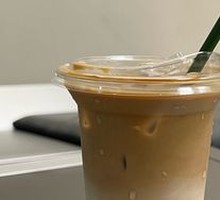 Latte
