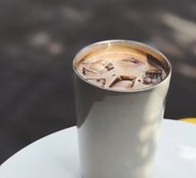 Ice Mocha