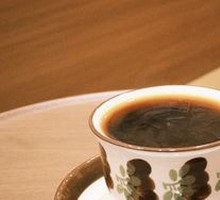 Hand Brew