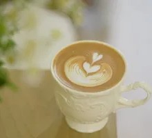 Australian White
