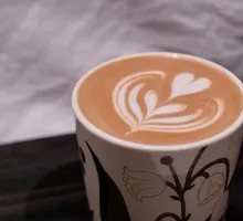Australian White