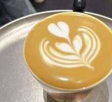 SOE Latte
