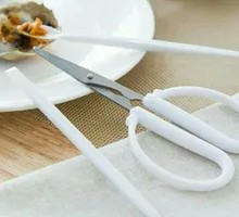 Crab Dish