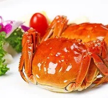 Yangcheng Lake Female Crab (3 oz per crab)