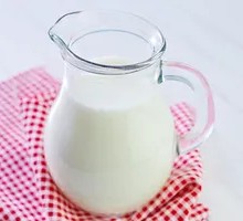 Five Grains Soy Milk