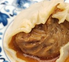 Xiaolongbao