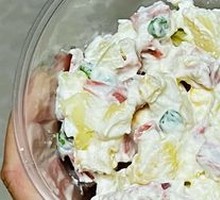 Potato Salad