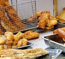 Youtiao