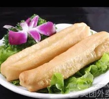 Youtiao