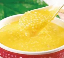 Rice Porridge