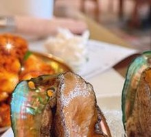 Abalone