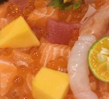 Super Platter