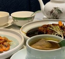 Lanxin Sauce Duck