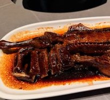 Two Ways of Sea Duck