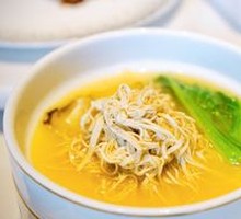 Spicy Stir-fried Tofu Noodles
