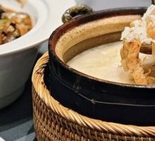 Chaohui First-Class Porridge