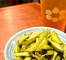 Chunxue Pilsner Beer