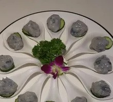Shrimp paste