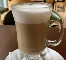 Latte